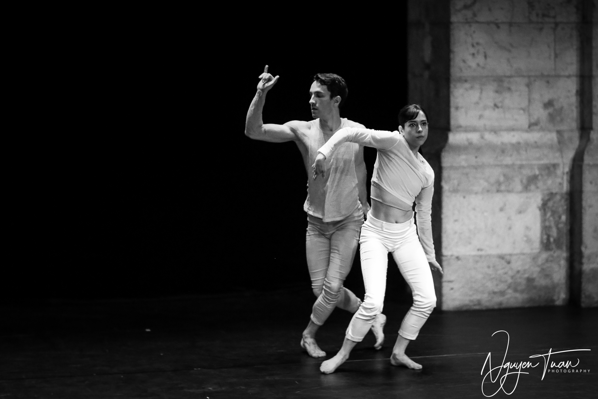 Danse internationale 0526